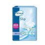 Tena Slip Maxi Pannolini Taglia M 10 Pezzi