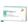 B-Vital Totale Integratore Vitaminico 30 Compresse