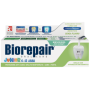 Biorepair Dentrificio Junior 6-12 Anni 75 ml