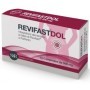 Revifastdol Integratore Disturbi Mestruali 15 Compresse