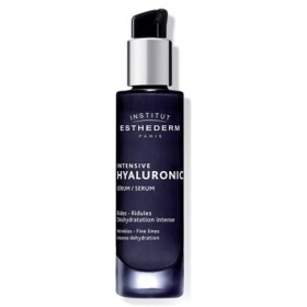 Esthederm Intensive Hyaluronic Sérum 30 ml