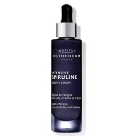 Esthederm Intensive Vitamine E² Sérum 30 ml