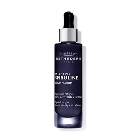 Esthederm Intensive Vitamine E² Sérum 30 ml