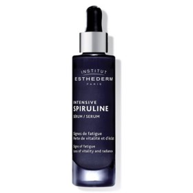 Esthederm Intensive Spiruline Sérum 30 ml