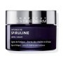 Esthederm Intensive Spiruline Crème 50 ml