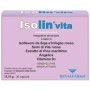 Isolin Vita Integratore 30 Capsule