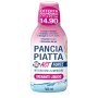 Pancia Piatta Act Forte Integratore 500 ml
