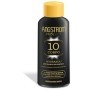 Angstrom Latte Solare Ultra Idratante SPF 10 Corpo 200 ml