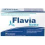 Flavia Notte Integratore Menopausa 30 Capsule Molli