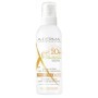A-Derma Protect Kids Spray Solare Bambino SPF 50  Protezione