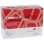 Condronil Complex Integratore 60 Compresse