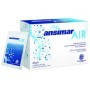 Ansimar Air Integratore Benessere Respiratorio 14 Bustine