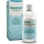 DulcoSoft Soluzione Orale Macrogol 4000 Contro la Stitichezza 250 ml