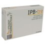 Ipb-Tre Integratore 30 Compresse