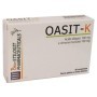 Pharmaceutics Oasit-K Integratore 20 Compresse