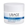Uriage Bariéderm Unguento Isolante Riparatore Pelle Secca 40 g