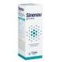 Sinenau Gocce Integratore 30 ml