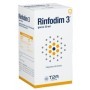 Rinfodim 3 Gocce Integratore 30 ml