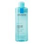 La Roche Posay Physiological Cleansers Acqua Micellare Ultra Pelle Grassa 400 ml