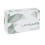 Leniluts Integratore 30 Compresse