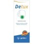 Detux Soluzione Orale Integratore 150 ml