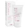 Hydralen Sun SPF50  Crema Solare Ad Alta Protezione 50 ml