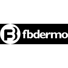 Norad Integratore 30 Compresse 900 mg