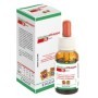 Vitaben DK Gocce Integratore Vitaminico 15 ml