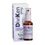 Diviken Spray Orale Integratore 21 ml
