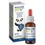 Nalkevit D Gocce Integratore 9 ml
