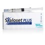 Syaloset Plus 1,5% Siringa Preriempita 4 ml