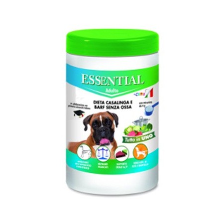 ESSENTIAL CANE ADULT 150G