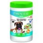 ESSENTIAL CANE ADULT 150G