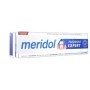 Meridol Parodont Expert Dentifricio Protezione Gengive 75 ml