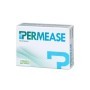 Legren Permease Integratore 30 Compresse