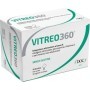 Vitreo360 Integratore 30 Bustine