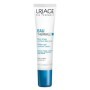 Uriage Eau Thermale Contorno Occhi All'Acqua Termale Idratante 15 ml