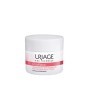 Uriage Roséliane Crema Ricca Anti-rossore Lenitiva Viso Pelle Secca 50 ml