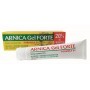 Arnica 10% Gel Forte Formula 50 Gel Lenitivo Per Traumi 72 ml