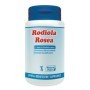 Natural Point Rhodiola Rosea Integratore Contro Stress 50 Capsule Vegetali