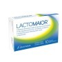 Lactomaior Integratore di Fermenti Lattici 10 Capsule