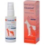 CICATRIOIL SPRAY 50ML