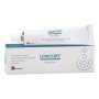 Lenicort Crema Idratante e Lenitiva Pelle Irritata 30 ml