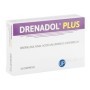 Drenadol Plus Integratore Articolare 20 Compresse