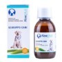 Aloeplus Sciroppo Per Cani Alimento Complementare 250 ml