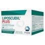 Liposcudil Plus Integratore Per Il Colesterolo 30 Bustine