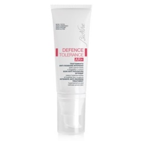 Bionike Defence Tolerance AR  Trattamento Anti-rossore Intensivo 40 ml