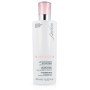 Bionike Defence Latte Detergente Struccante Viso Occhi Labbra 400 ml