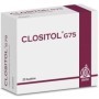 Clositol G75 Integratore 20 Bustine