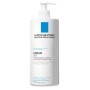 La Roche Posay Lipikar Latte Relipidante Idratante Corpo Pelle Secca 750 ml